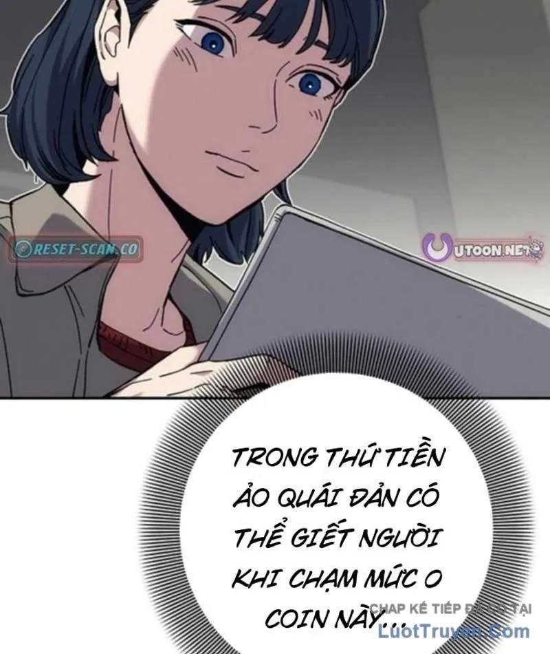 Tôi Sẽ Cho Bạn Biết Bạn Đáng Giá Bao Nhiêu Chap 18 - Next Chap 19