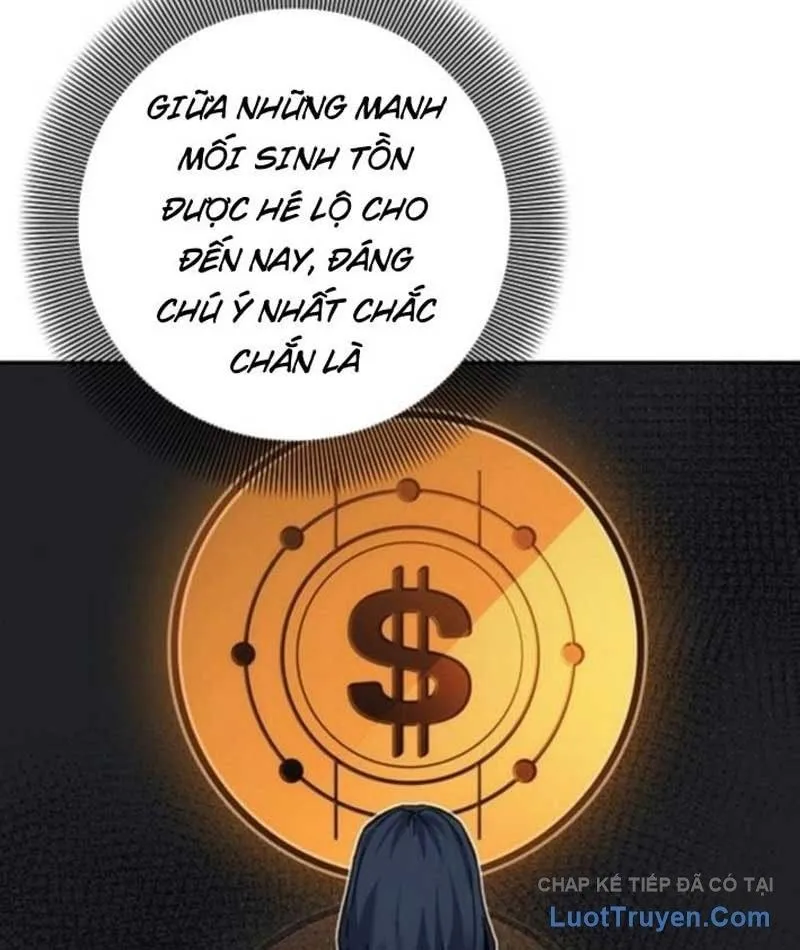 Tôi Sẽ Cho Bạn Biết Bạn Đáng Giá Bao Nhiêu Chap 18 - Next Chap 19