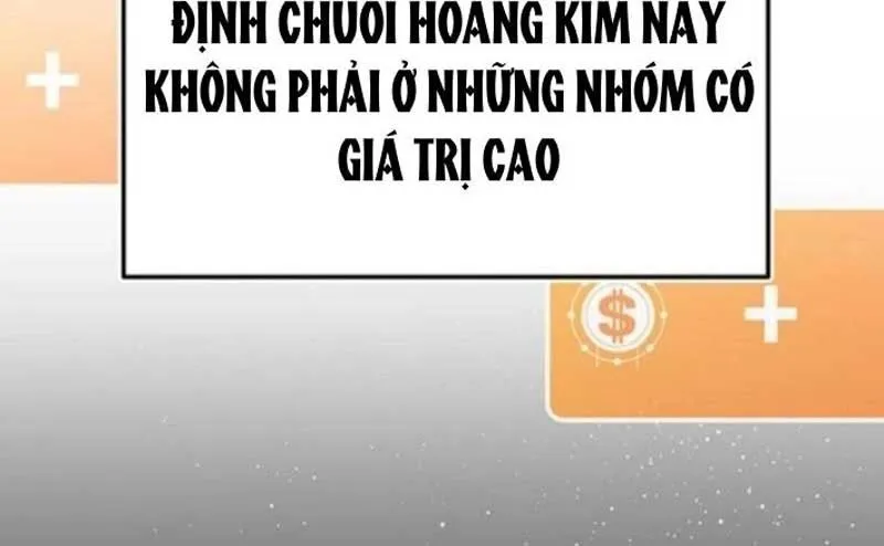 Tôi Sẽ Cho Bạn Biết Bạn Đáng Giá Bao Nhiêu Chap 18 - Next Chap 19