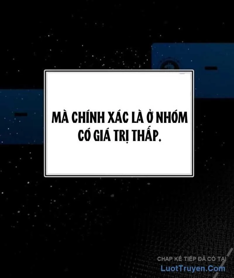 Tôi Sẽ Cho Bạn Biết Bạn Đáng Giá Bao Nhiêu Chap 18 - Next Chap 19