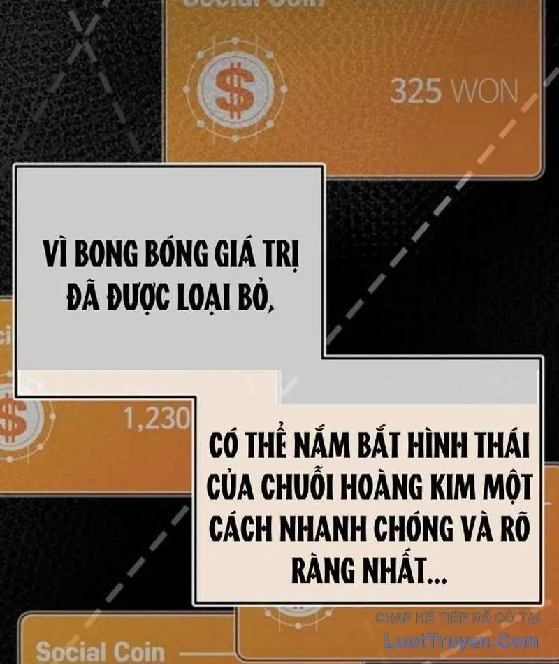 Tôi Sẽ Cho Bạn Biết Bạn Đáng Giá Bao Nhiêu Chap 18 - Next Chap 19