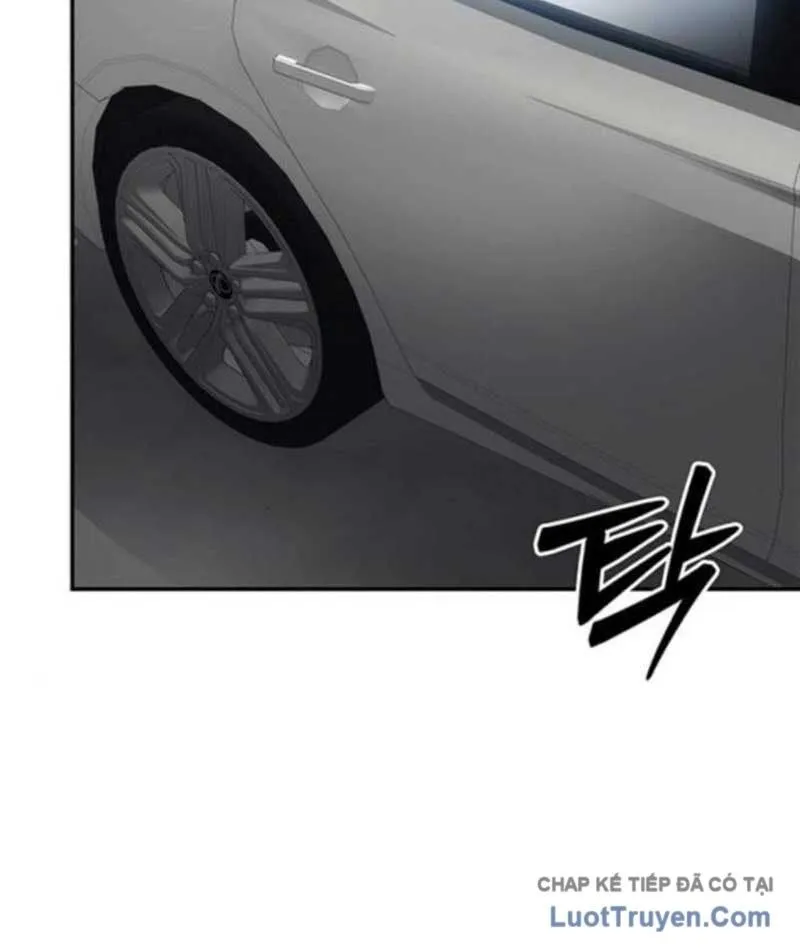Tôi Sẽ Cho Bạn Biết Bạn Đáng Giá Bao Nhiêu Chap 18 - Next Chap 19