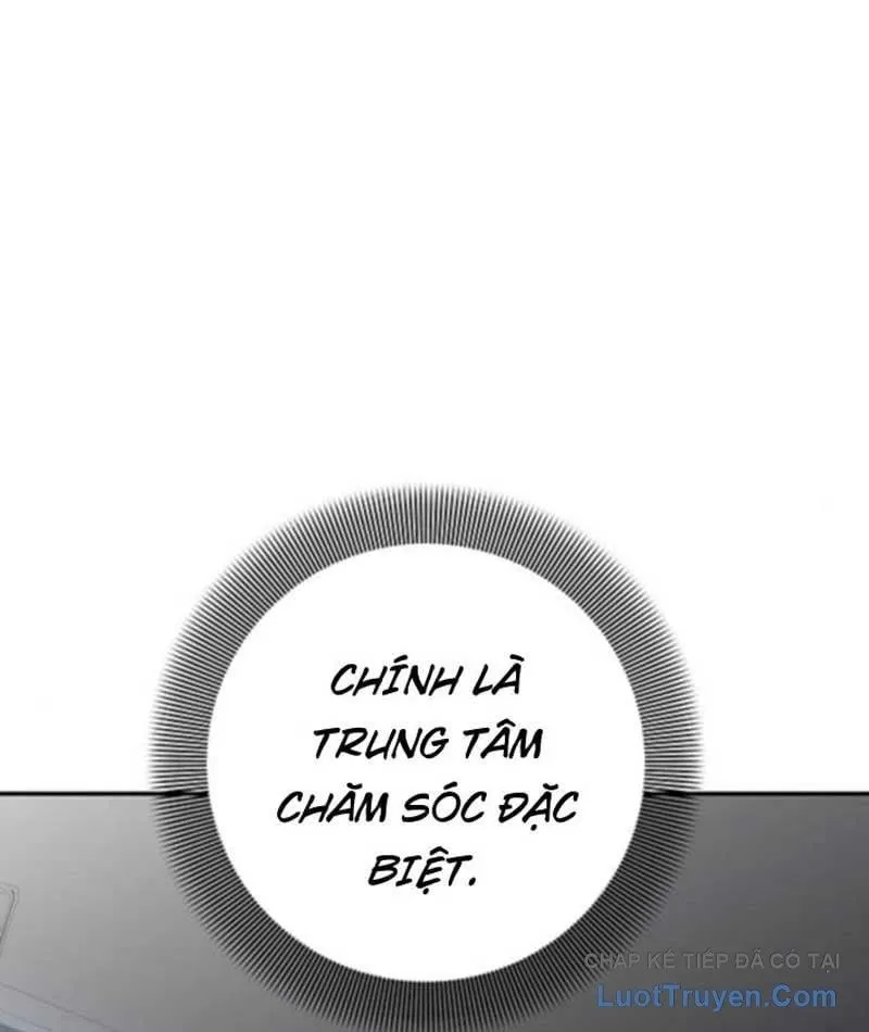 Tôi Sẽ Cho Bạn Biết Bạn Đáng Giá Bao Nhiêu Chap 18 - Next Chap 19