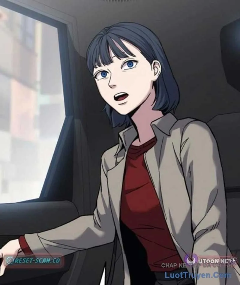 Tôi Sẽ Cho Bạn Biết Bạn Đáng Giá Bao Nhiêu Chap 18 - Next Chap 19