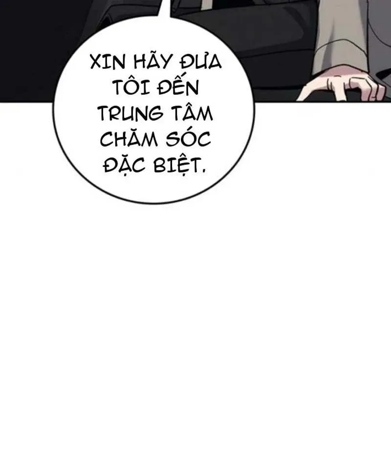Tôi Sẽ Cho Bạn Biết Bạn Đáng Giá Bao Nhiêu Chap 18 - Next Chap 19