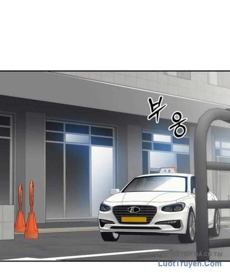 Tôi Sẽ Cho Bạn Biết Bạn Đáng Giá Bao Nhiêu Chap 18 - Next Chap 19