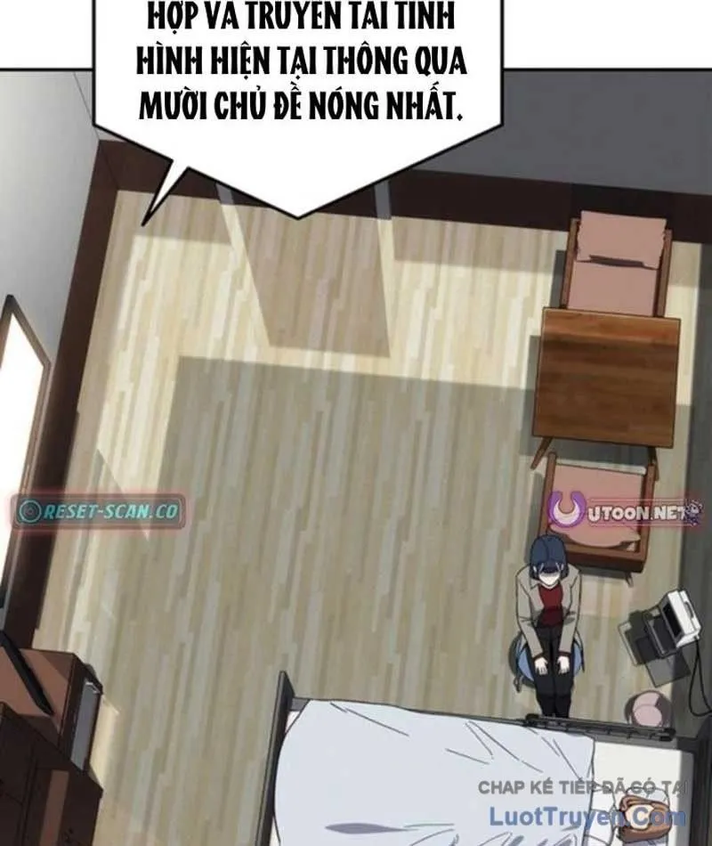Tôi Sẽ Cho Bạn Biết Bạn Đáng Giá Bao Nhiêu Chap 18 - Next Chap 19