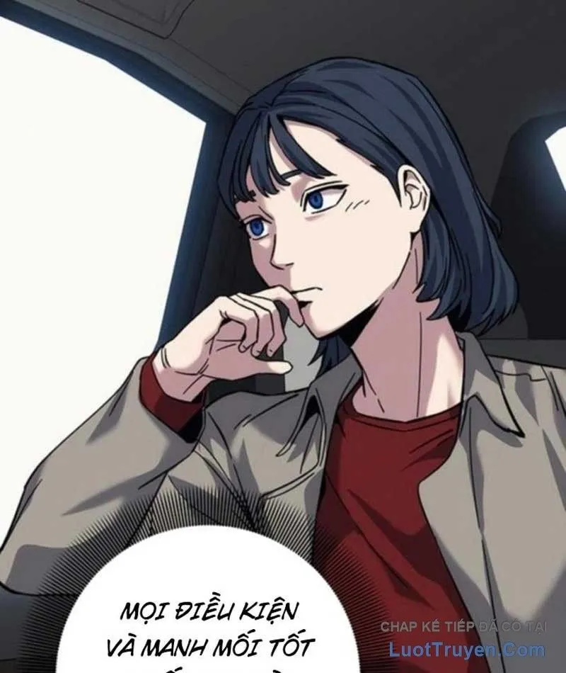 Tôi Sẽ Cho Bạn Biết Bạn Đáng Giá Bao Nhiêu Chap 18 - Next Chap 19