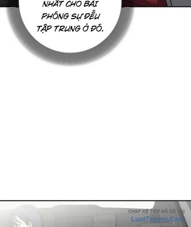 Tôi Sẽ Cho Bạn Biết Bạn Đáng Giá Bao Nhiêu Chap 18 - Next Chap 19