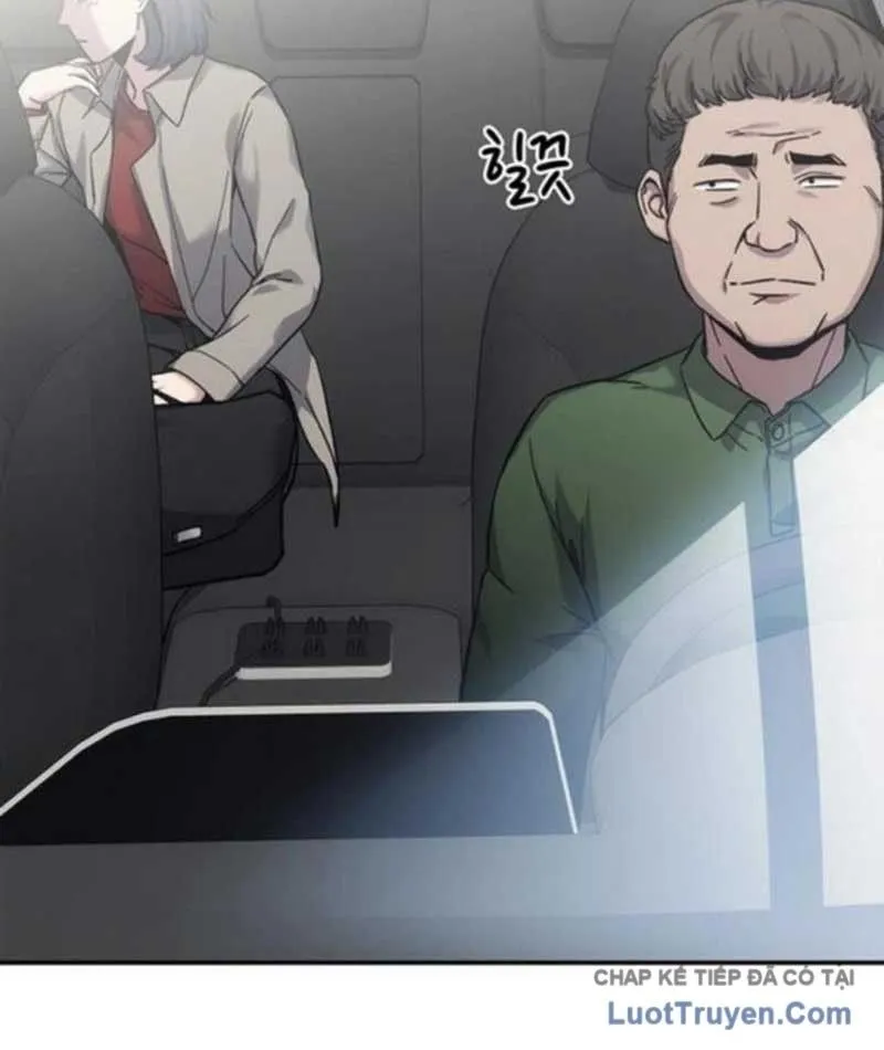 Tôi Sẽ Cho Bạn Biết Bạn Đáng Giá Bao Nhiêu Chap 18 - Next Chap 19