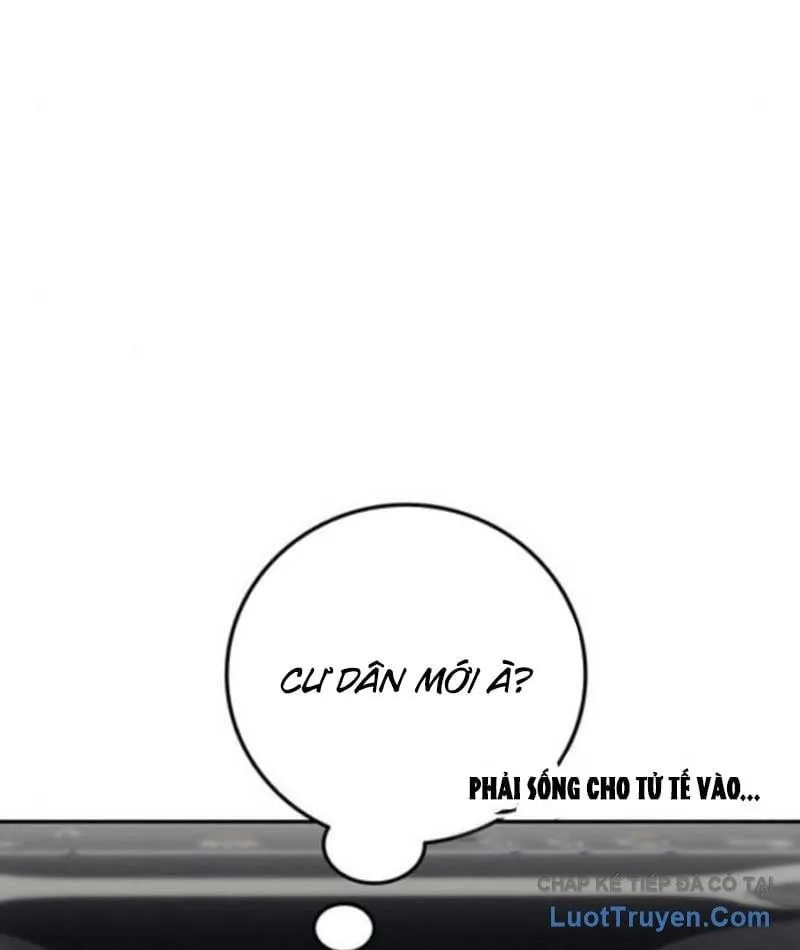 Tôi Sẽ Cho Bạn Biết Bạn Đáng Giá Bao Nhiêu Chap 18 - Next Chap 19