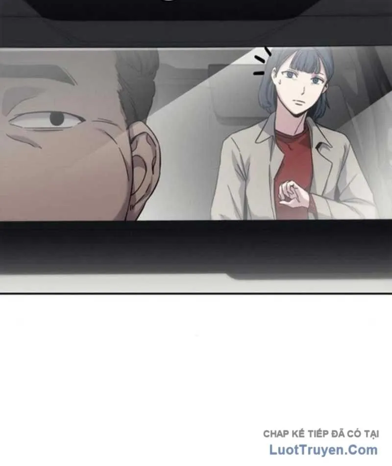 Tôi Sẽ Cho Bạn Biết Bạn Đáng Giá Bao Nhiêu Chap 18 - Next Chap 19