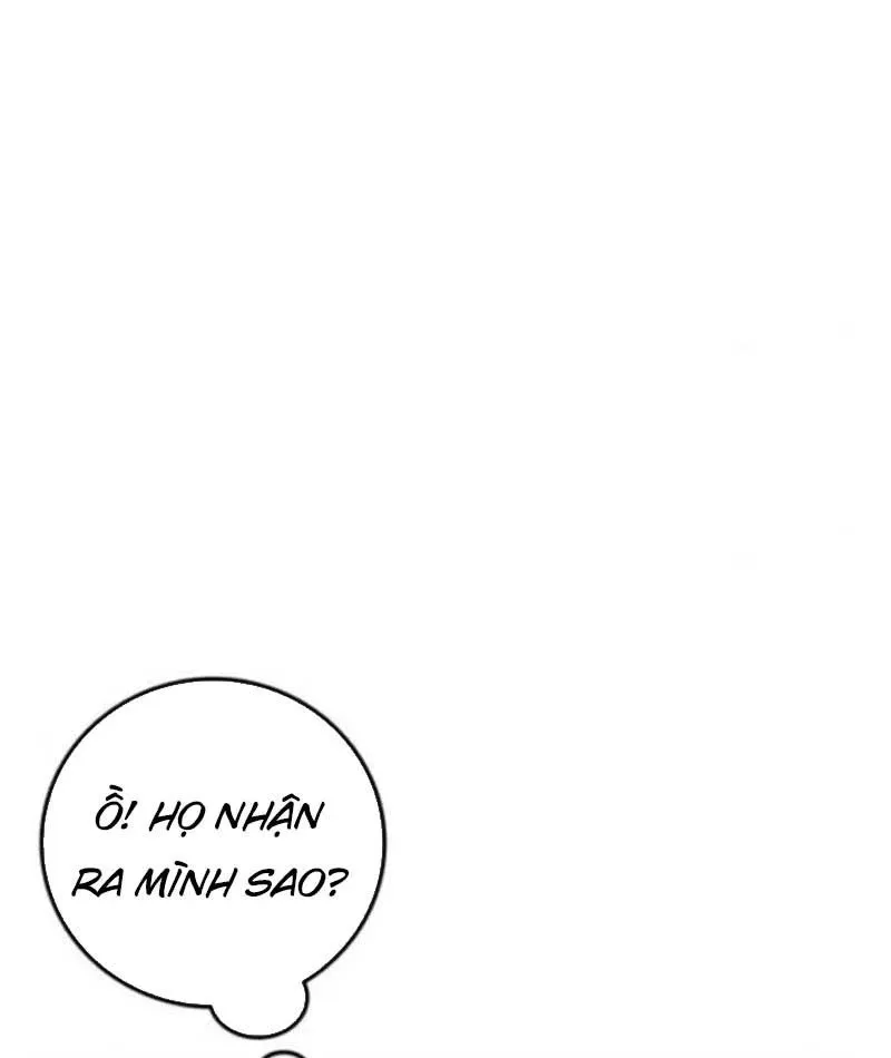 Tôi Sẽ Cho Bạn Biết Bạn Đáng Giá Bao Nhiêu Chap 18 - Next Chap 19