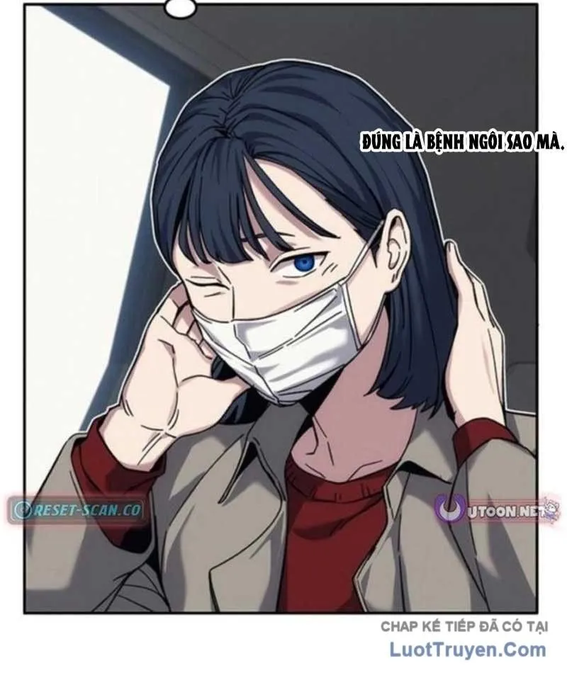 Tôi Sẽ Cho Bạn Biết Bạn Đáng Giá Bao Nhiêu Chap 18 - Next Chap 19