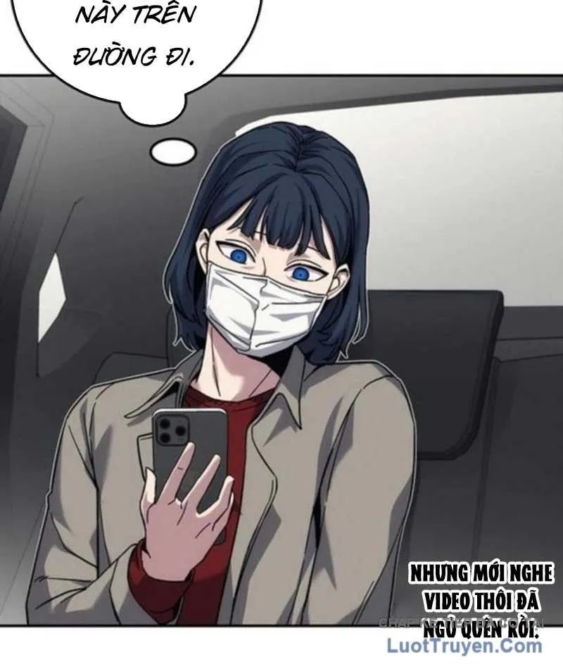 Tôi Sẽ Cho Bạn Biết Bạn Đáng Giá Bao Nhiêu Chap 18 - Next Chap 19