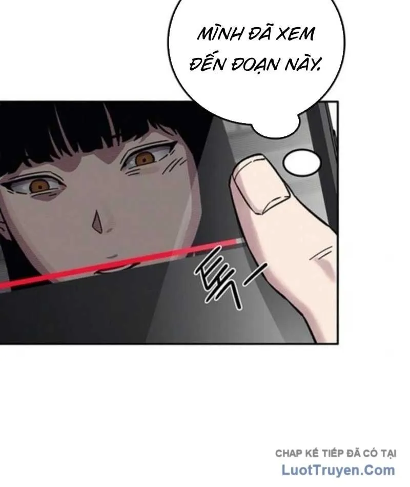 Tôi Sẽ Cho Bạn Biết Bạn Đáng Giá Bao Nhiêu Chap 18 - Next Chap 19