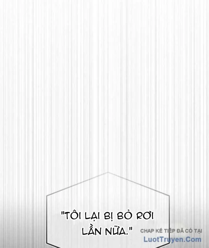 Tôi Sẽ Cho Bạn Biết Bạn Đáng Giá Bao Nhiêu Chap 18 - Next Chap 19