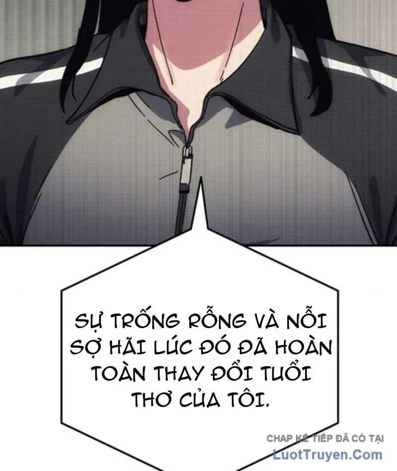 Tôi Sẽ Cho Bạn Biết Bạn Đáng Giá Bao Nhiêu Chap 18 - Next Chap 19