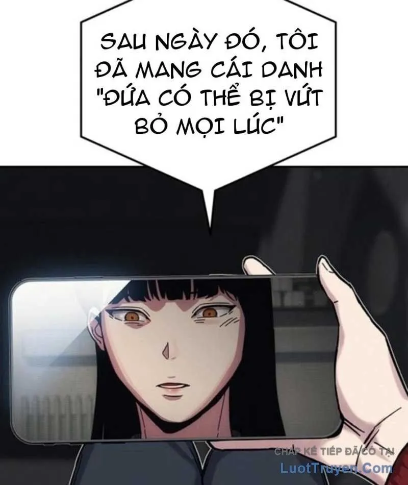 Tôi Sẽ Cho Bạn Biết Bạn Đáng Giá Bao Nhiêu Chap 18 - Next Chap 19