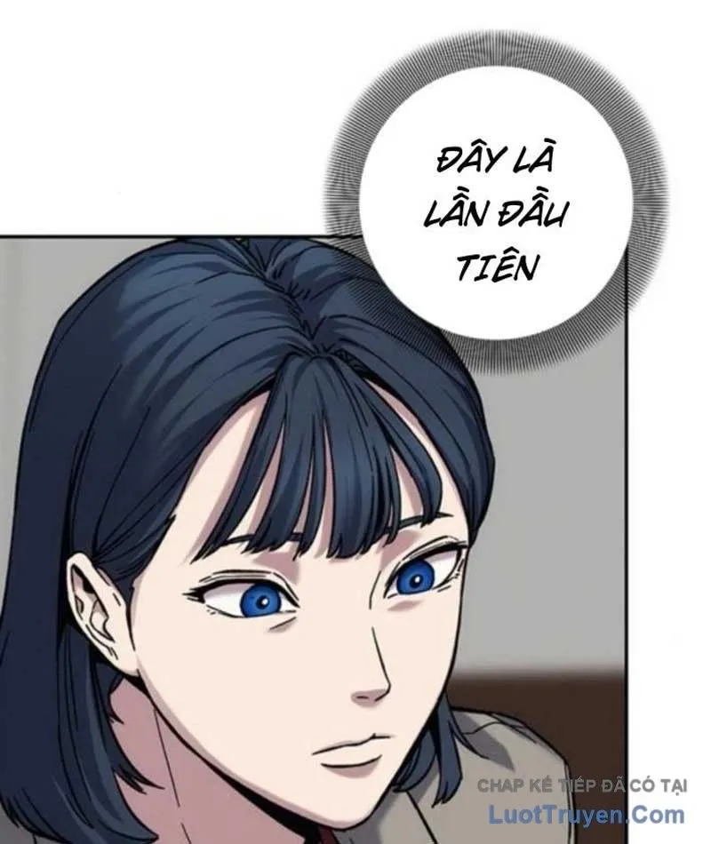 Tôi Sẽ Cho Bạn Biết Bạn Đáng Giá Bao Nhiêu Chap 18 - Next Chap 19