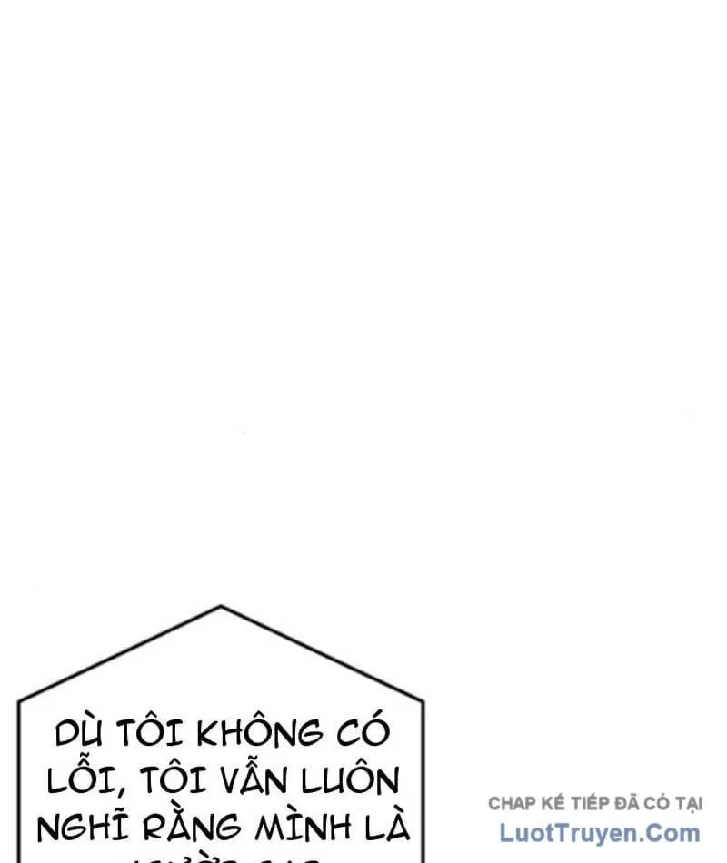 Tôi Sẽ Cho Bạn Biết Bạn Đáng Giá Bao Nhiêu Chap 18 - Next Chap 19