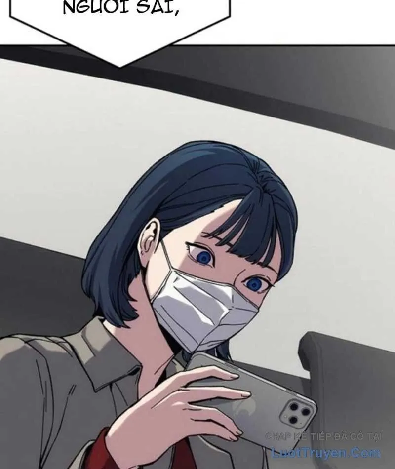 Tôi Sẽ Cho Bạn Biết Bạn Đáng Giá Bao Nhiêu Chap 18 - Next Chap 19