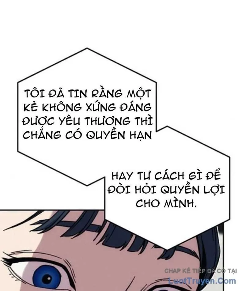 Tôi Sẽ Cho Bạn Biết Bạn Đáng Giá Bao Nhiêu Chap 18 - Next Chap 19