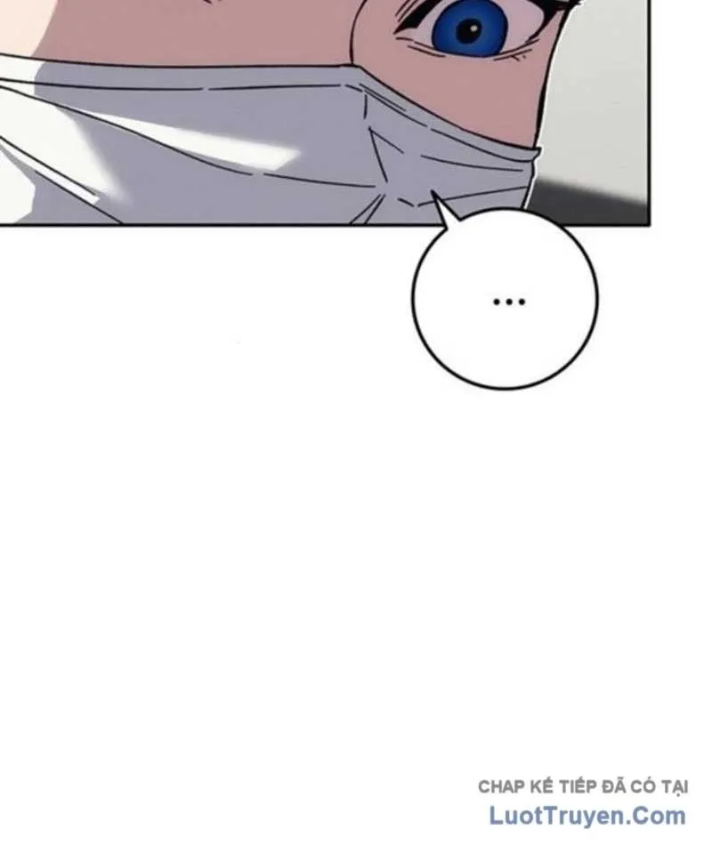 Tôi Sẽ Cho Bạn Biết Bạn Đáng Giá Bao Nhiêu Chap 18 - Next Chap 19