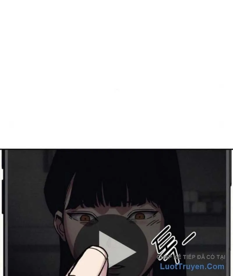 Tôi Sẽ Cho Bạn Biết Bạn Đáng Giá Bao Nhiêu Chap 18 - Next Chap 19