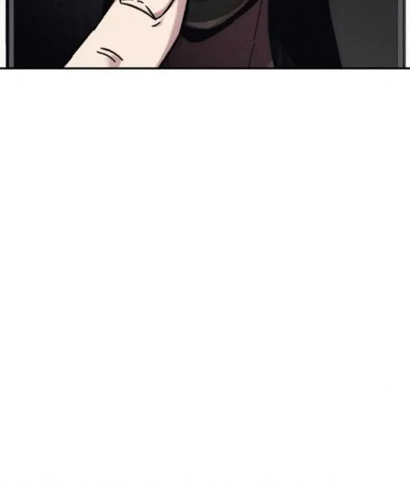 Tôi Sẽ Cho Bạn Biết Bạn Đáng Giá Bao Nhiêu Chap 18 - Next Chap 19