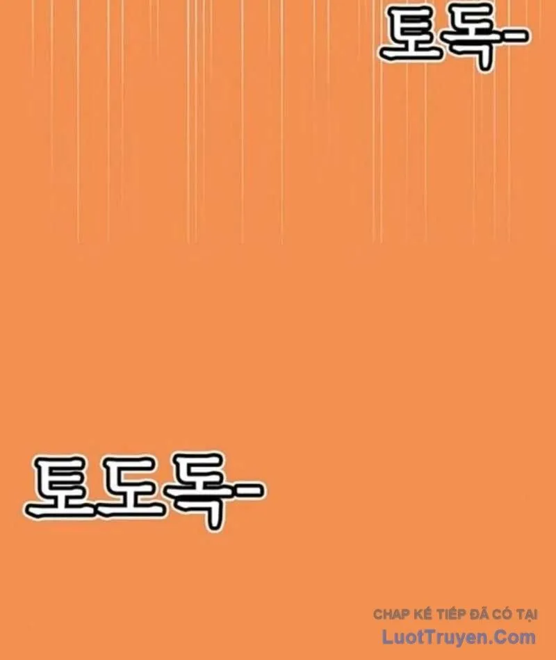 Tôi Sẽ Cho Bạn Biết Bạn Đáng Giá Bao Nhiêu Chap 18 - Next Chap 19