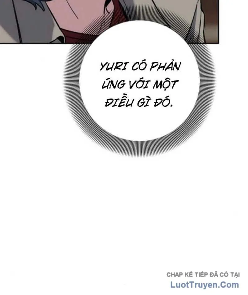 Tôi Sẽ Cho Bạn Biết Bạn Đáng Giá Bao Nhiêu Chap 18 - Next Chap 19