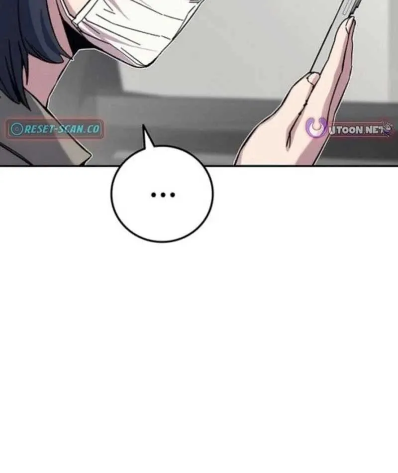 Tôi Sẽ Cho Bạn Biết Bạn Đáng Giá Bao Nhiêu Chap 18 - Next Chap 19