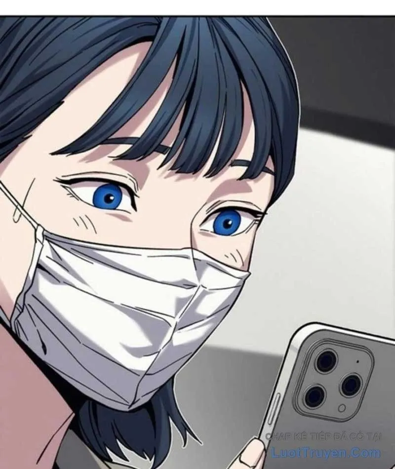 Tôi Sẽ Cho Bạn Biết Bạn Đáng Giá Bao Nhiêu Chap 18 - Next Chap 19