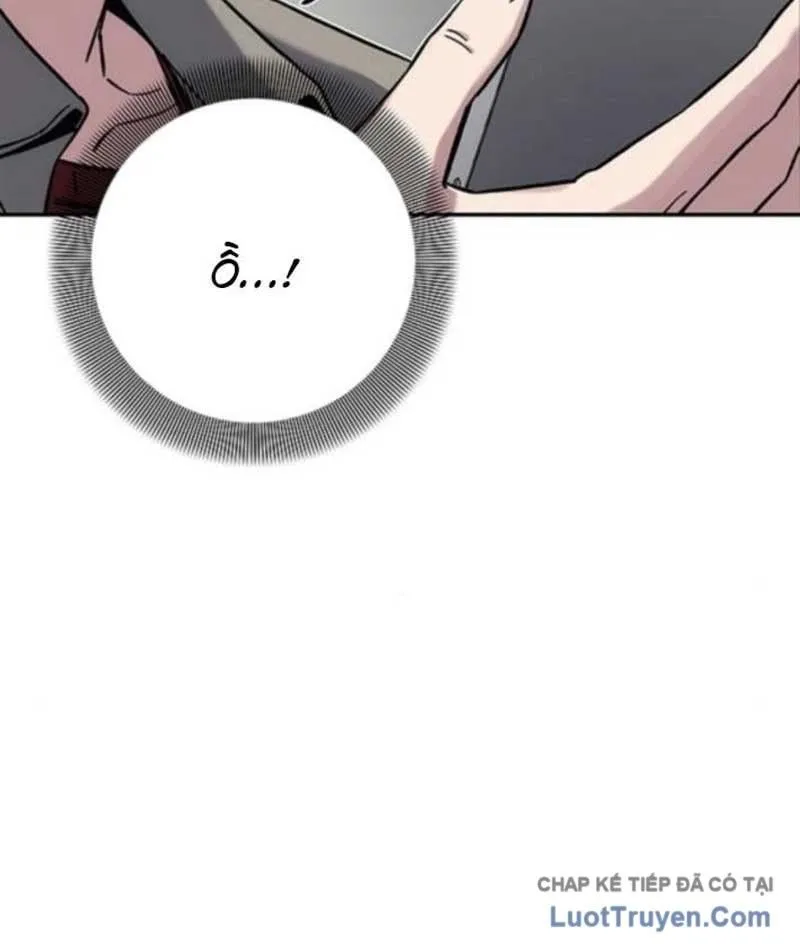 Tôi Sẽ Cho Bạn Biết Bạn Đáng Giá Bao Nhiêu Chap 18 - Next Chap 19