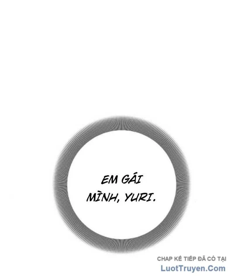 Tôi Sẽ Cho Bạn Biết Bạn Đáng Giá Bao Nhiêu Chap 18 - Next Chap 19