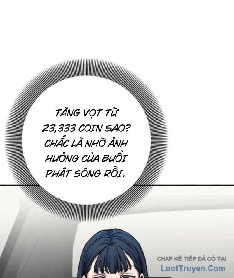 Tôi Sẽ Cho Bạn Biết Bạn Đáng Giá Bao Nhiêu Chap 18 - Next Chap 19