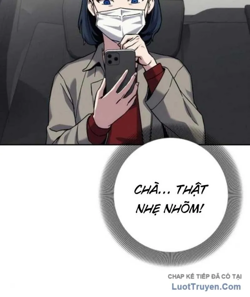 Tôi Sẽ Cho Bạn Biết Bạn Đáng Giá Bao Nhiêu Chap 18 - Next Chap 19
