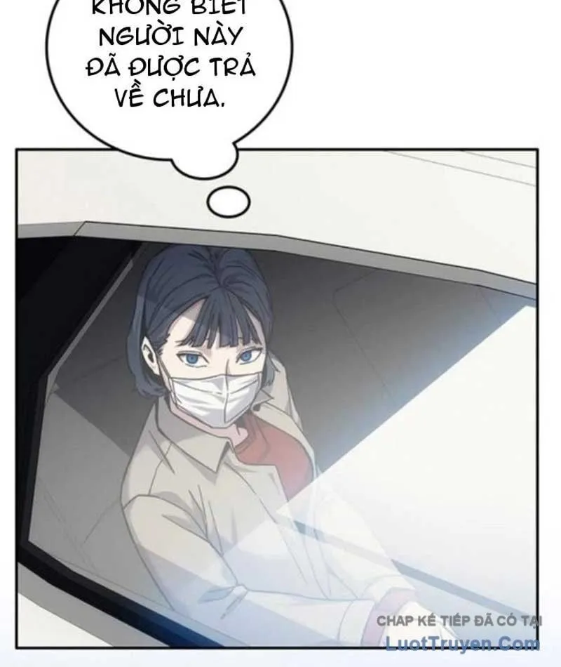 Tôi Sẽ Cho Bạn Biết Bạn Đáng Giá Bao Nhiêu Chap 18 - Next Chap 19