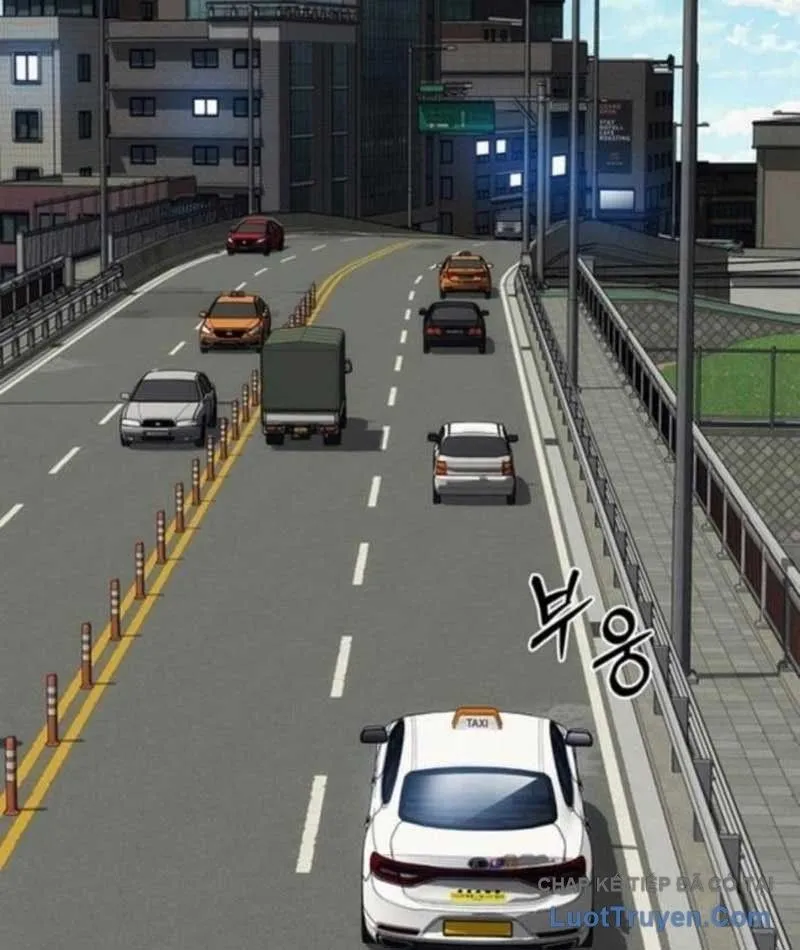 Tôi Sẽ Cho Bạn Biết Bạn Đáng Giá Bao Nhiêu Chap 18 - Next Chap 19