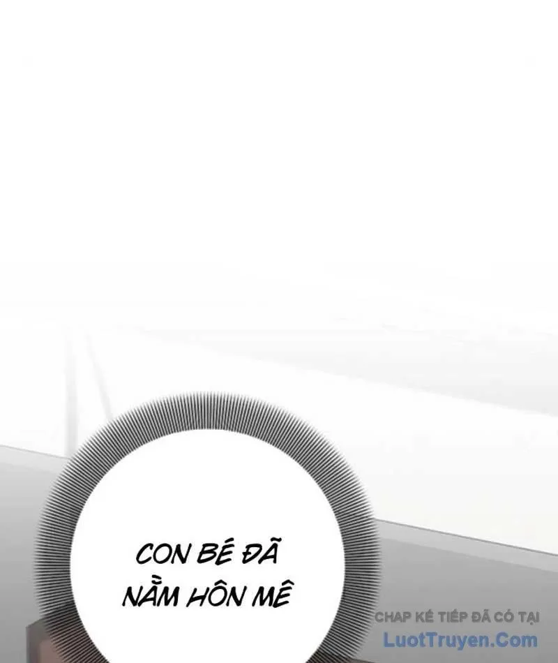 Tôi Sẽ Cho Bạn Biết Bạn Đáng Giá Bao Nhiêu Chap 18 - Next Chap 19