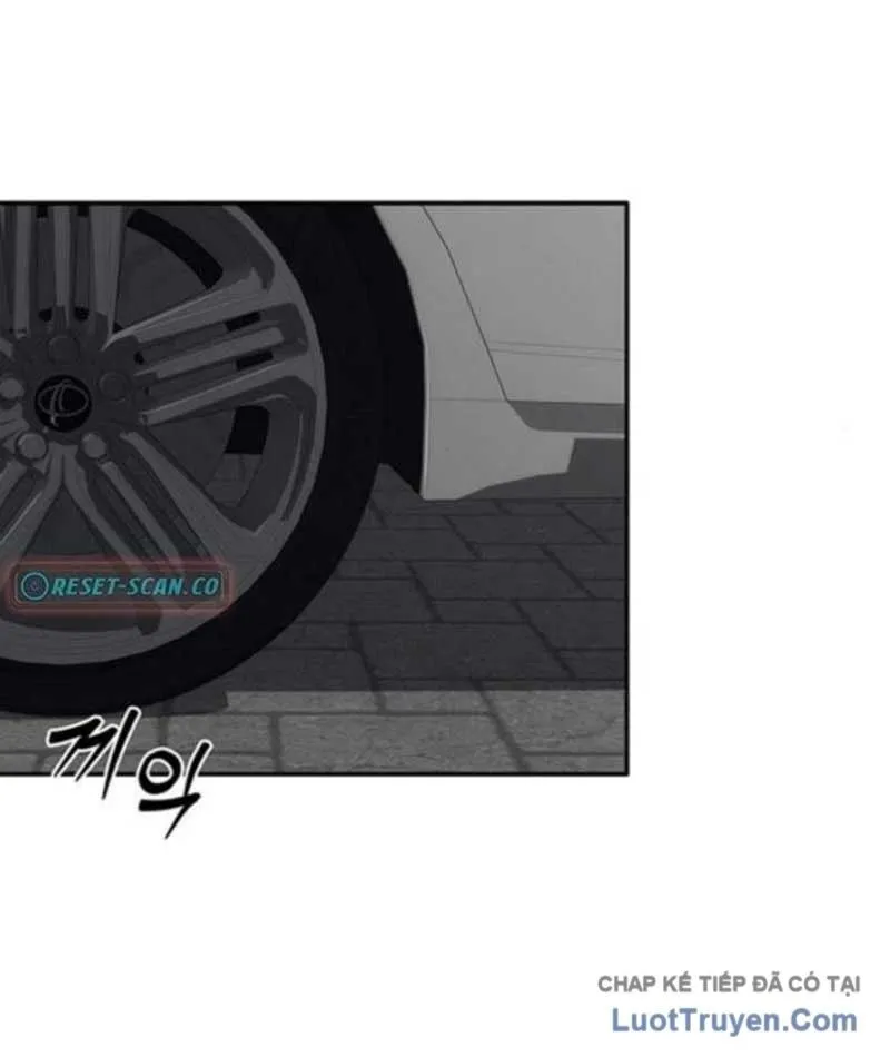Tôi Sẽ Cho Bạn Biết Bạn Đáng Giá Bao Nhiêu Chap 18 - Next Chap 19