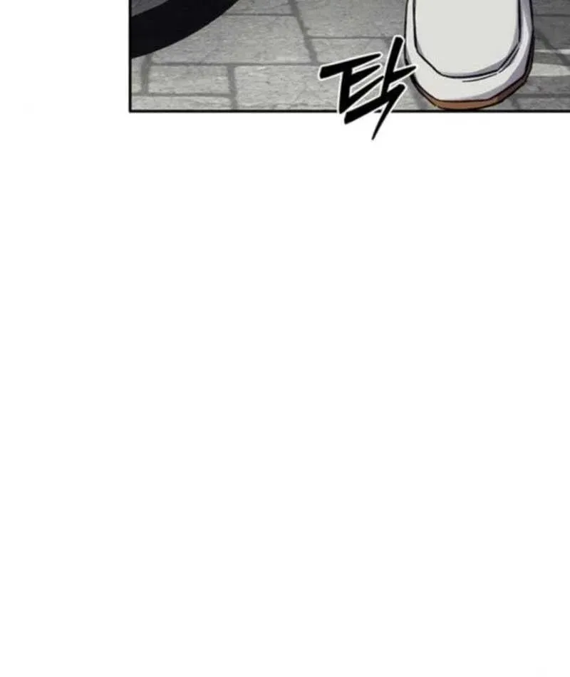 Tôi Sẽ Cho Bạn Biết Bạn Đáng Giá Bao Nhiêu Chap 18 - Next Chap 19