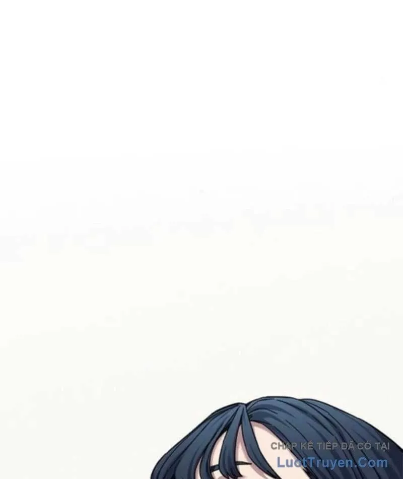 Tôi Sẽ Cho Bạn Biết Bạn Đáng Giá Bao Nhiêu Chap 18 - Next Chap 19