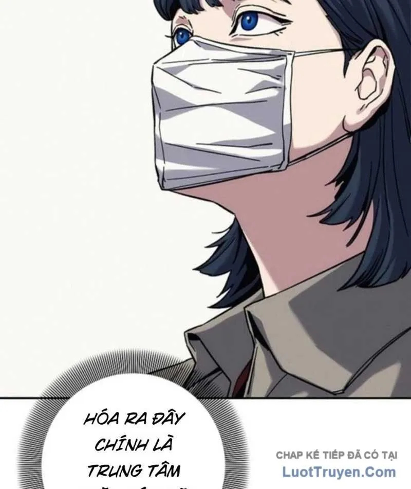 Tôi Sẽ Cho Bạn Biết Bạn Đáng Giá Bao Nhiêu Chap 18 - Next Chap 19