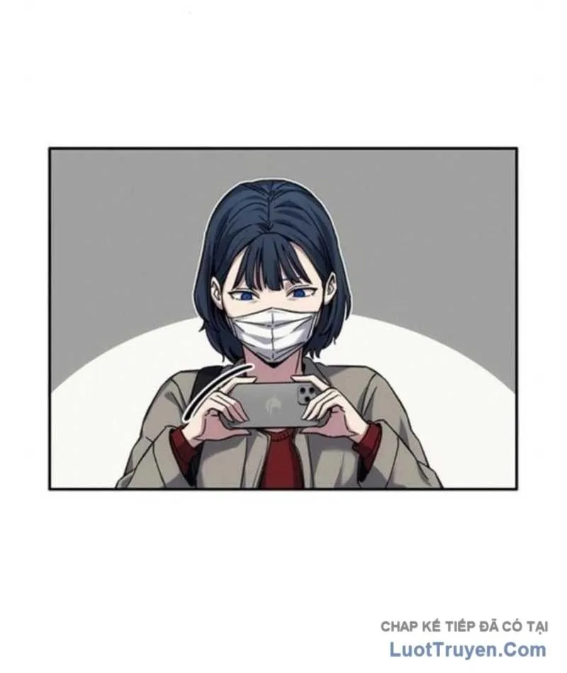 Tôi Sẽ Cho Bạn Biết Bạn Đáng Giá Bao Nhiêu Chap 18 - Next Chap 19