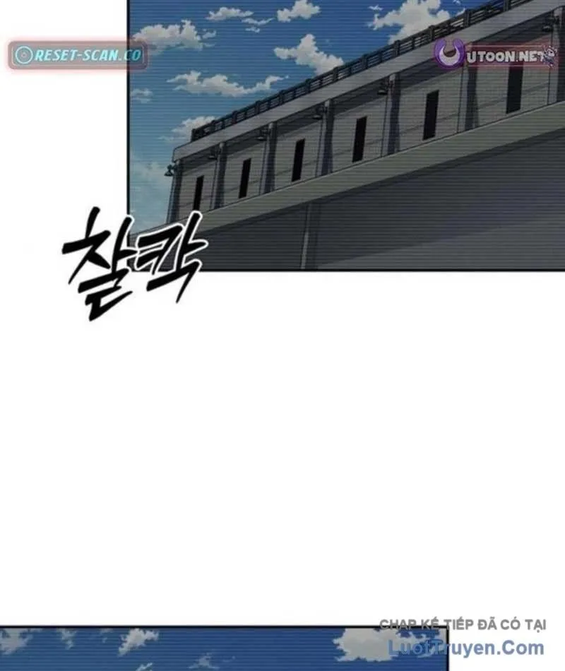 Tôi Sẽ Cho Bạn Biết Bạn Đáng Giá Bao Nhiêu Chap 18 - Next Chap 19