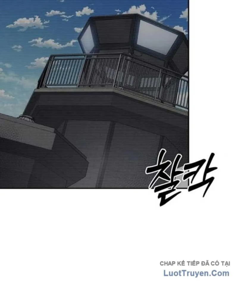 Tôi Sẽ Cho Bạn Biết Bạn Đáng Giá Bao Nhiêu Chap 18 - Next Chap 19