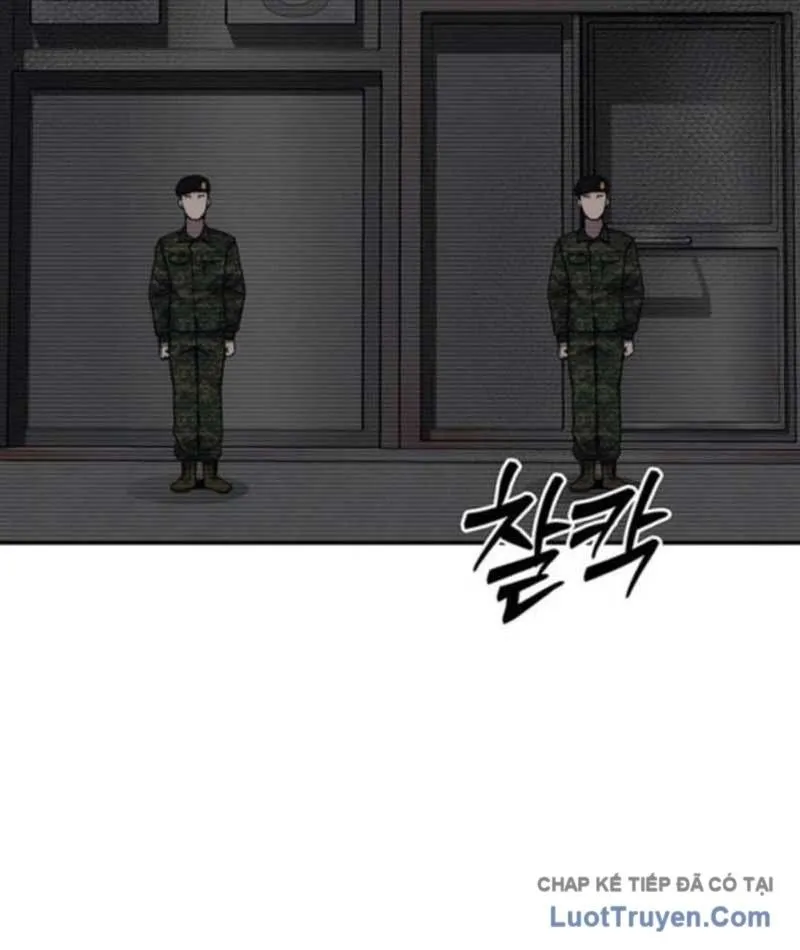 Tôi Sẽ Cho Bạn Biết Bạn Đáng Giá Bao Nhiêu Chap 18 - Next Chap 19