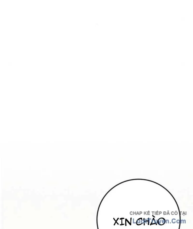 Tôi Sẽ Cho Bạn Biết Bạn Đáng Giá Bao Nhiêu Chap 18 - Next Chap 19